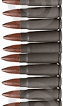 pic for 7.62x39mm Ammo